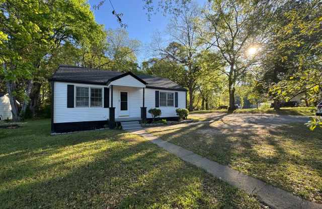 2 Bedroom 1 Bathroom photos photos