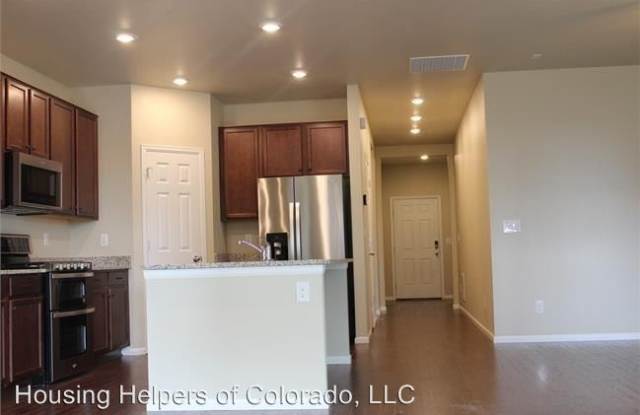 522 Green Mountain Drive Gallery 4