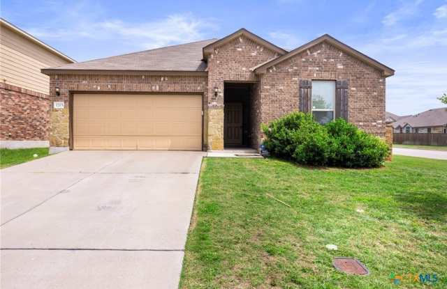 1203 Daffodil Drive photos photos