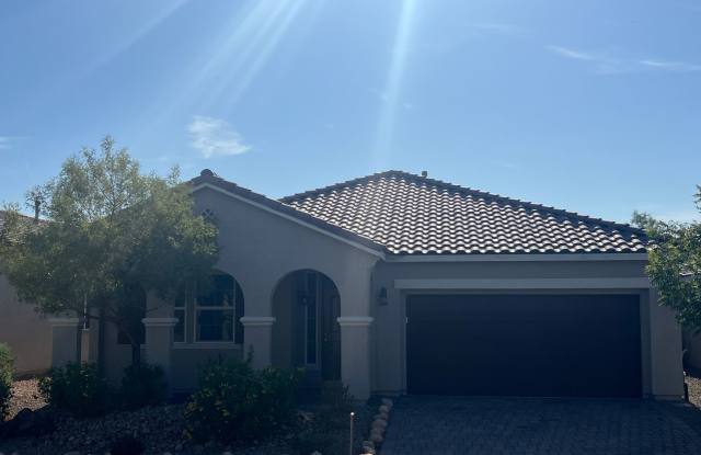 Truly Fabulous 3 Bed 2 Bath One Story Home! photos photos Truly Fabulous 3 Bed 2 Bath One Story Home! photos photos