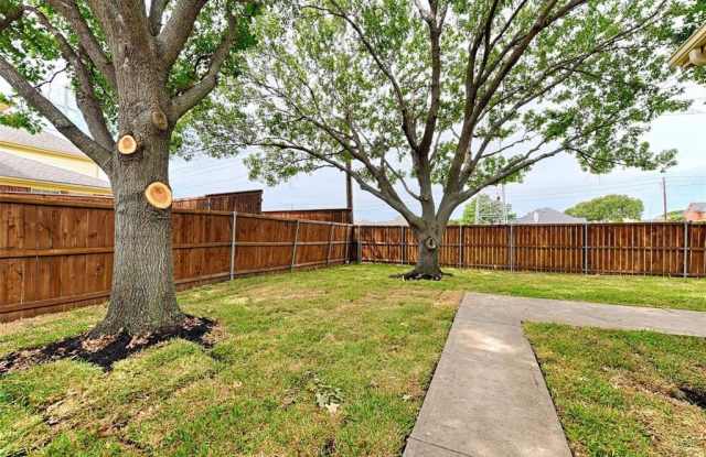 4252 Winding  Brook Drive Gallery 4