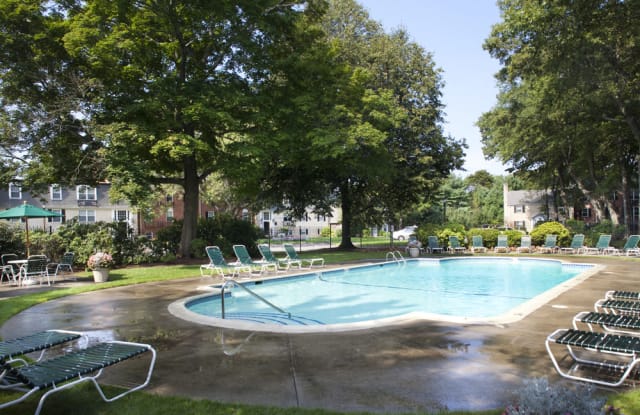 Beverly Commons photos photos