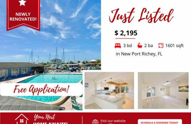 5321 Jones Court Gallery 1