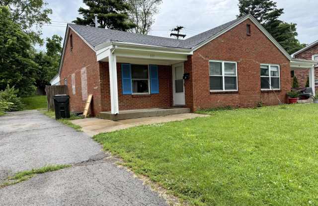 305 Hightower Road photos photos