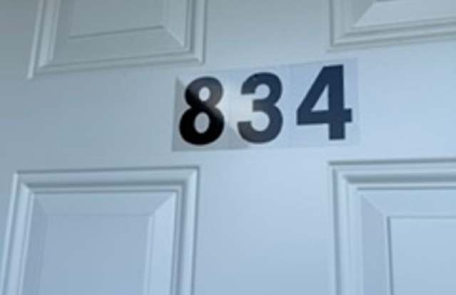 834 Sussex Place Gallery 1