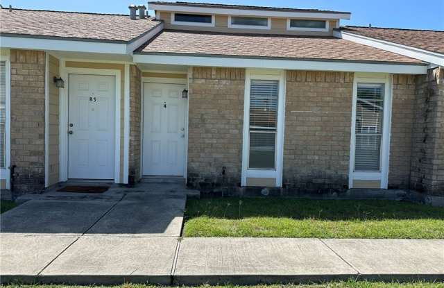 4917 Delwood Street unit: B4 photos photos