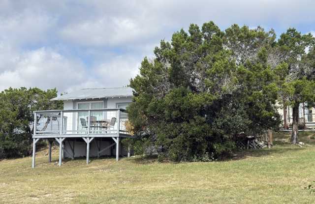 560 MOUNTAIN DR Gallery 1