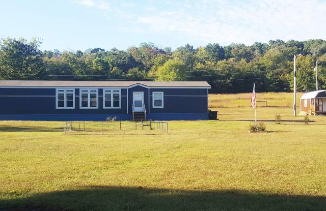 465875 East 790 Road Gallery 4