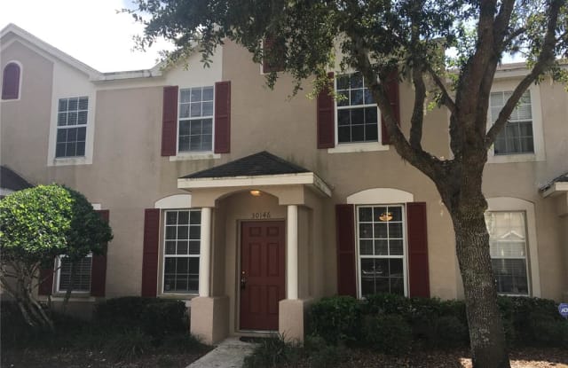 30146 BARNABY LANE - 30146 Barnaby Lane, Wesley Chapel, FL 33543