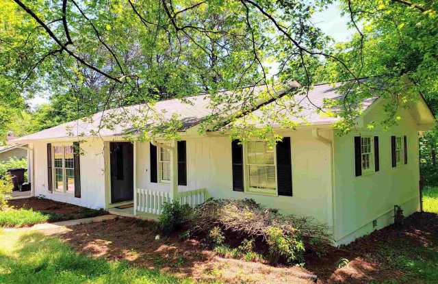 4215 Terrace Dr Gallery 4