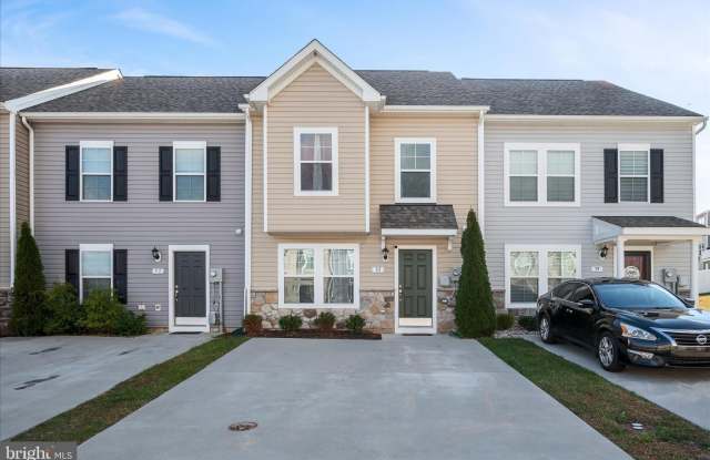 35 MENGEL Road photos photos