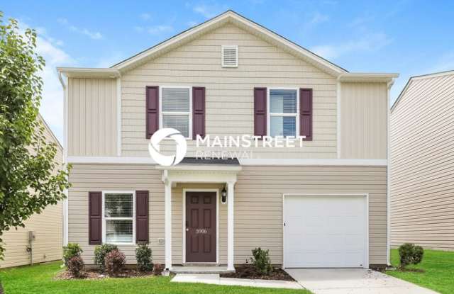 3906 Vershire Avenue photos photos