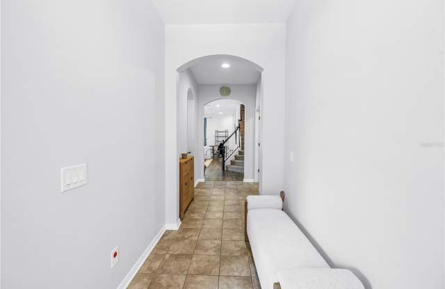 7717 TANGLE BROOK Boulevard Gallery 2