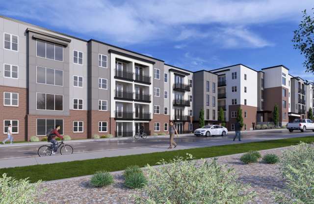 Holbrook Apartments photos photos Holbrook Apartments photos photos