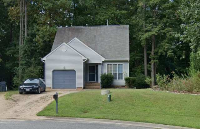 3316 Ridgedale Ave photos photos