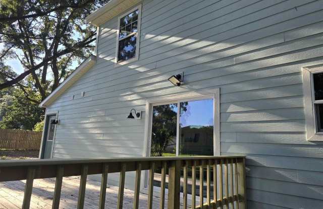1511 Magaha Ln Gallery 4