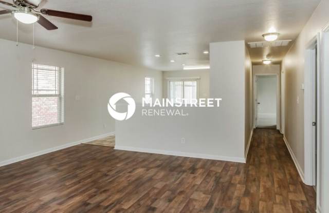 119 Darrow Creek Drive Gallery 2