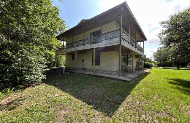 Great Princeton Location! photos photos