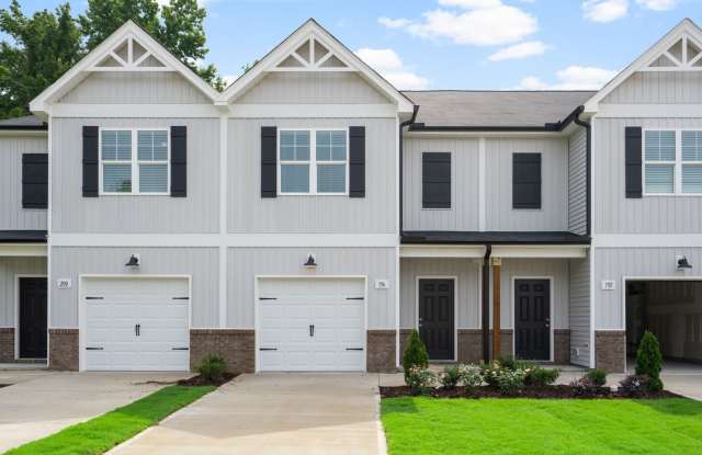 3 Bedroom Townhome in Smithfield! photos photos