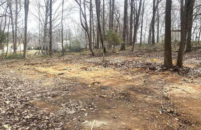 964 Loflin Hill Road photos photos