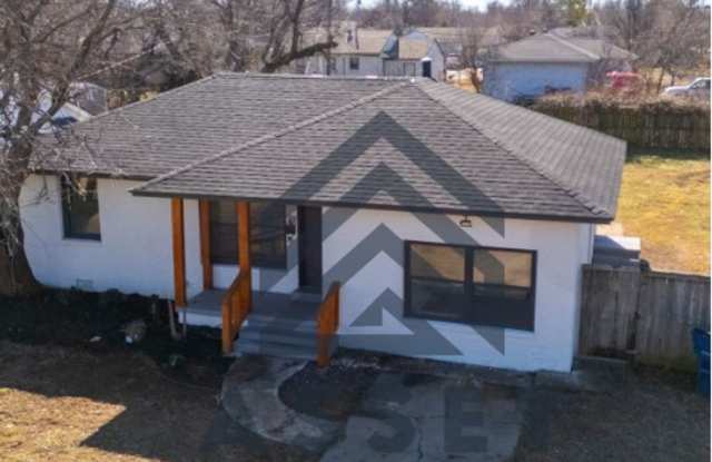 3 Bedroom Rent to Own Home Available! photos photos