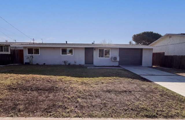 8868 Tangelo Ave Gallery 1