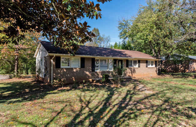 4119 Greenhaven Lane Gallery 3