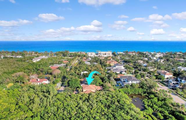 43 Coconut Lane photos photos