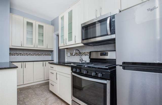 100 PROSPECT ST photos photos