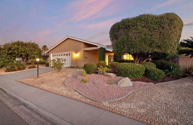 12585 Nacido Drive Gallery 2