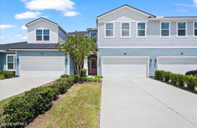 171 TAMAR Court Gallery 1