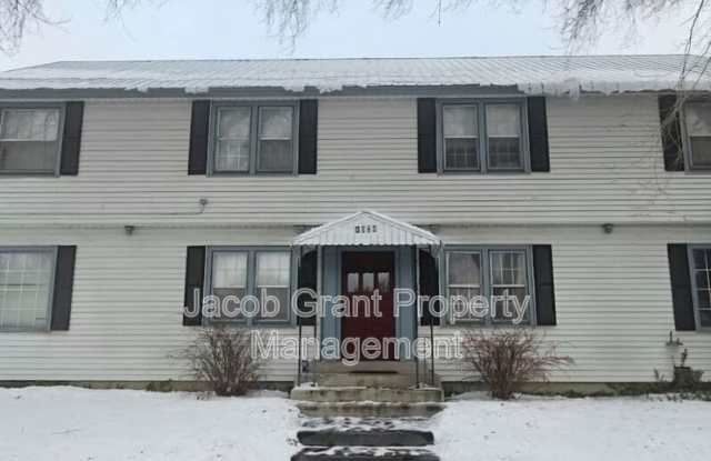 1020 Lake Ave photos photos