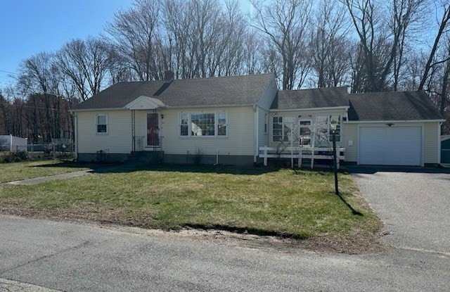 63 Pierce St photos photos