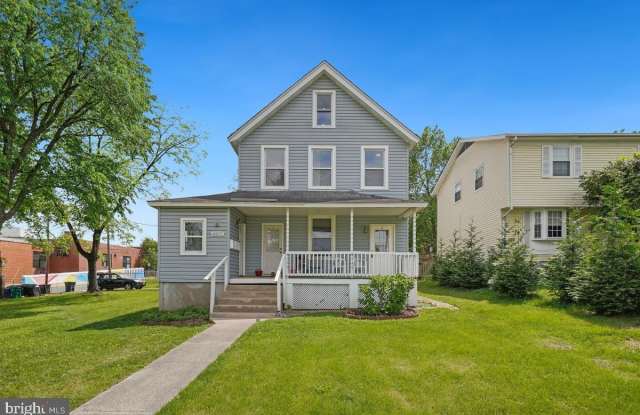 4217 JEFFERSON STREET photos photos