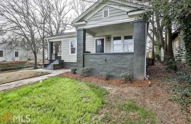 1046 Dill Ave Gallery 2