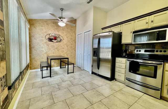 2960 COTTAGE GROVE COURT Gallery 4
