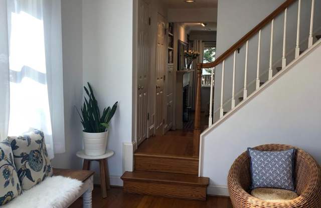 5316 WAKEFIELD ROAD Gallery 2
