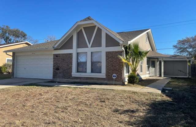 5914 Valley Wood, San Antonio, 78250- NOW AVAILABLE! photos photos