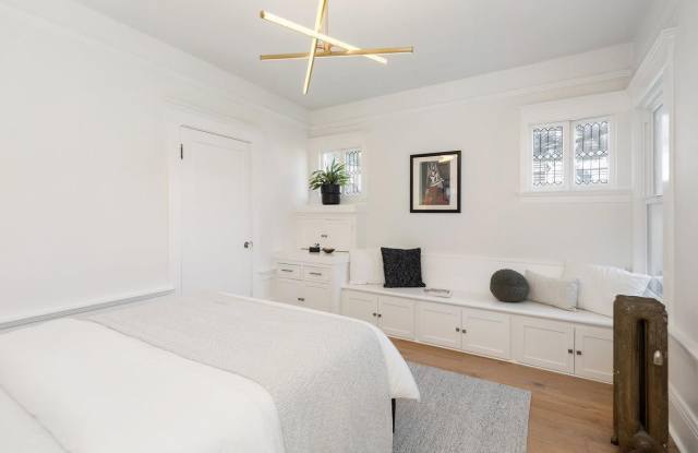 135 Carl St Apt 4 Gallery 3