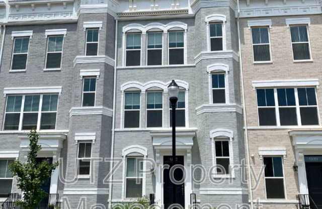 967 Holden Road photos photos