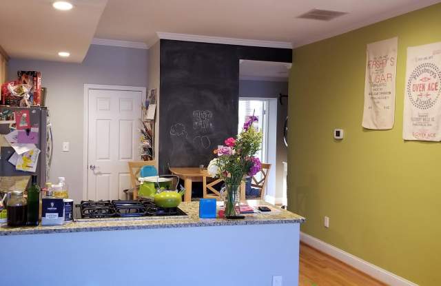 1962 2ND NW Gallery 3