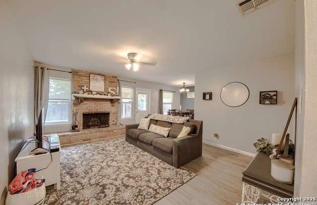 9442 Valley Dale photos photos