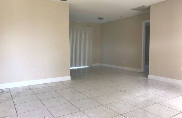 1647 Tench Court POLK Gallery 2