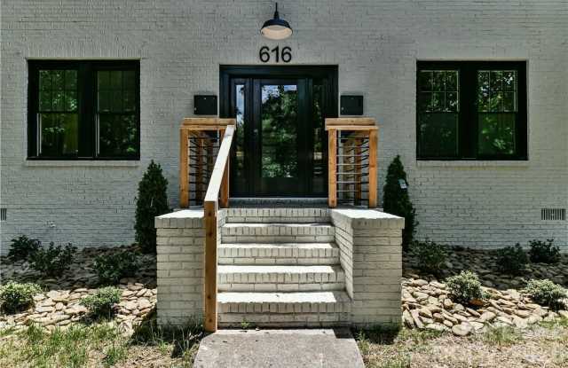 616 Oakland Avenue Gallery 2