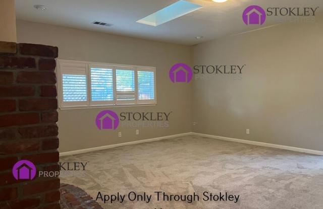 607 Rheem Boulevard Gallery 2