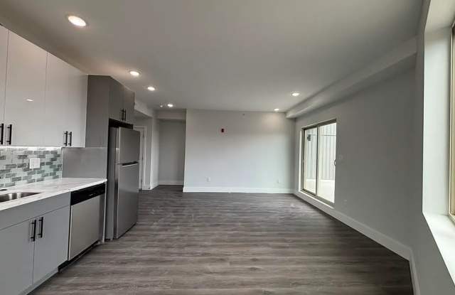 675 N 41st St. Gallery 3