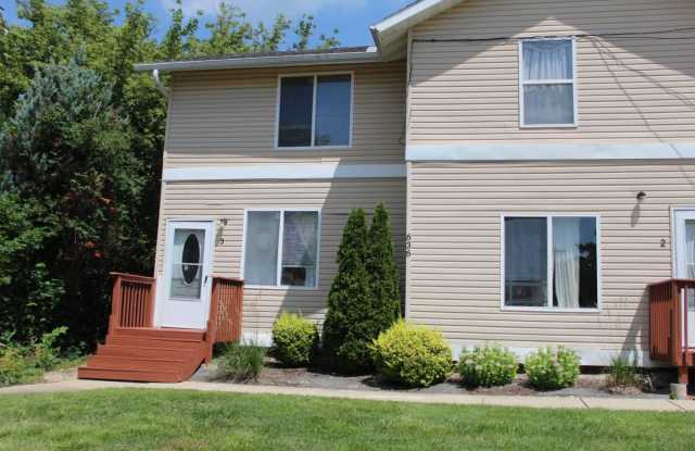 636 Joliet Gallery 1