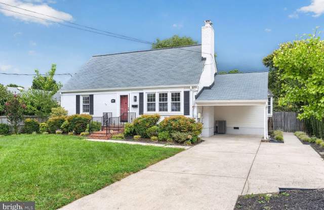6015 BACKLICK Road photos photos