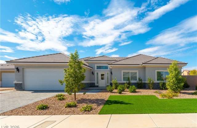 2591 Bonano Court Gallery 1