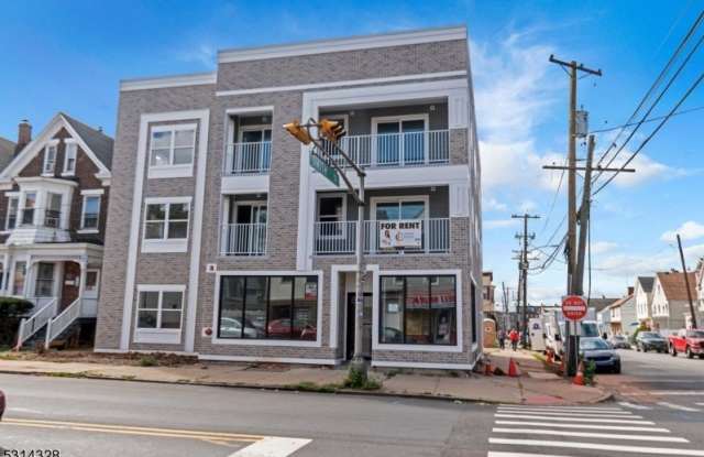 862 E Jersey St photos photos 862 E Jersey St photos photos